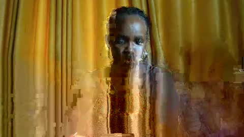 assey online show from January 30, 2025, 9:47 am
