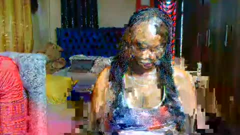 assey online show from January 31, 2025, 2:17 pm