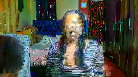 assey online show from February 3, 2025, 6:49 pm