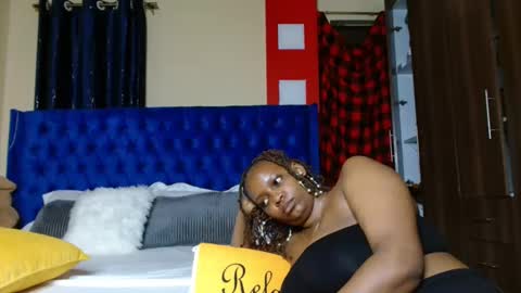 assey online show from February 25, 2025, 11:11 pm