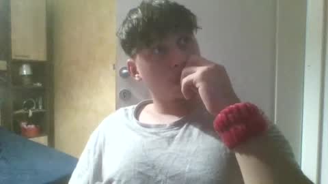 fuckmales online show from July 14, 2026, 12:55 pm