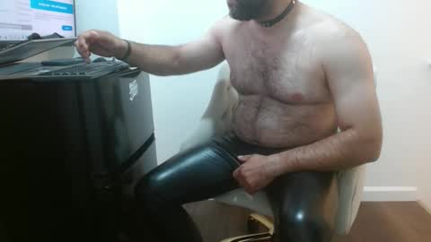 latex online show from September 23, 2025, 4:54 pm