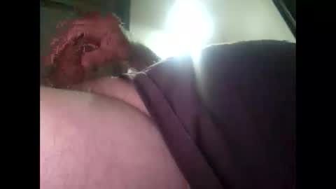 Snapshot of assfuck1963 chatting on May 31, 2026, 4:14 pm assfuck1963 online show from May 31, 2026, 4:14 pm