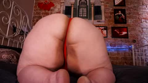 Eva online show from June 6, 2026, 5:45 am