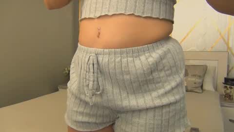 Ash online show from January 31, 2026, 10:30 pm