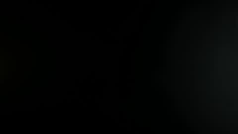 Snapshot of asshley__ chatting on December 10, 2024, 4:02 am Ashley online show from December 10, 2024, 4:02 am