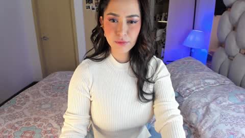 Snapshot of asshley__ chatting on December 26, 2024, 5:15 am Ashley online show from December 26, 2024, 5:15 am