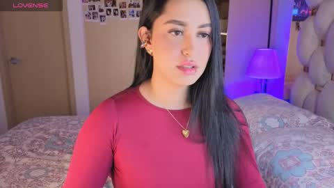 Snapshot of asshley__ chatting on October 9, 2025, 10:41 pm Ashley online show from October 9, 2025, 10:41 pm