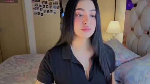 Snapshot of asshley__ chatting on July 8, 2026, 12:15 am Ashley online show from July 8, 2026, 12:15 am