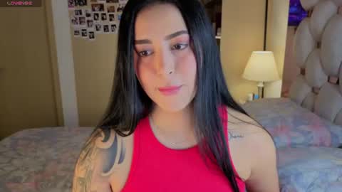 Snapshot of asshley__ chatting on July 9, 2026, 11:31 pm Ashley online show from July 9, 2026, 11:31 pm