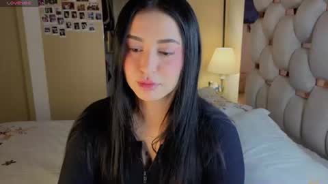 Snapshot of asshley__ chatting on July 16, 2026, 12:38 am Ashley online show from July 16, 2026, 12:38 am