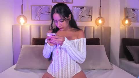 ashley  online show from January 10, 2026, 6:31 pm