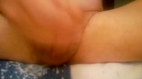 Snapshot of assholelvr4u chatting on February 20, 2026, 9:15 pm assholelvr4u online show from February 20, 2026, 9:15 pm