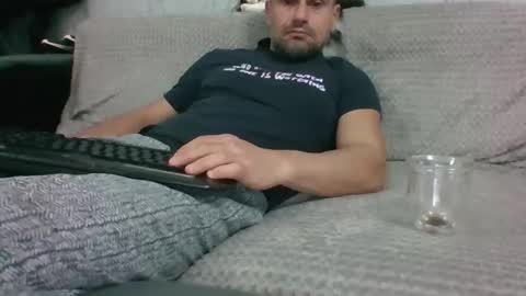 MARCO online show from November 7, 2025, 2:28 pm