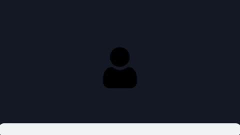 asshunter4k online show from January 26, 2025, 5:23 pm