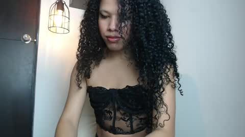 Snapshot of assiavilla1 chatting on April 11, 2026, 10:41 am assiavilla1 online show from April 11, 2026, 10:41 am