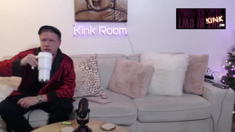 Snapshot of assleighabbott chatting on December 17, 2024, 2:44 am ASSleigh Abbott online show from December 17, 2024, 2:44 am