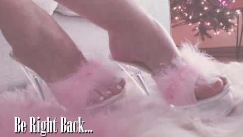 Snapshot of assleighabbott chatting on December 17, 2024, 7:48 pm ASSleigh Abbott online show from December 17, 2024, 7:48 pm