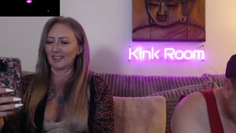 Snapshot of assleighabbott chatting on February 5, 2025, 4:27 am ASSleigh Abbott online show from February 5, 2025, 4:27 am