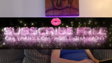 Snapshot of assleighabbott chatting on February 7, 2025, 4:37 am ASSleigh Abbott online show from February 7, 2025, 4:37 am