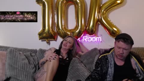 Snapshot of assleighabbott chatting on February 8, 2025, 6:22 am ASSleigh Abbott online show from February 8, 2025, 6:22 am