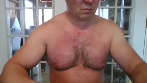 Snapshot of assman_2020 chatting on December 14, 2024, 3:36 pm assman_2020 online show from December 14, 2024, 3:36 pm