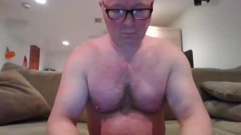 Snapshot of assman_2020 chatting on February 7, 2025, 7:59 pm assman_2020 online show from February 7, 2025, 7:59 pm