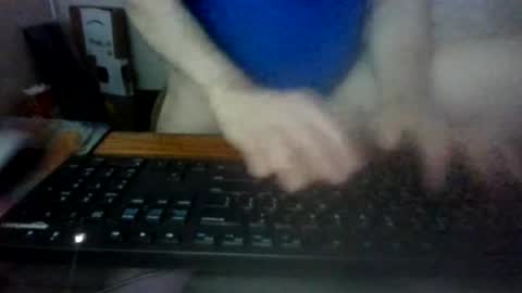 Snapshot of assmanbi69 chatting on August 9, 2026, 2:55 pm assmanbi69 online show from August 9, 2026, 2:55 pm