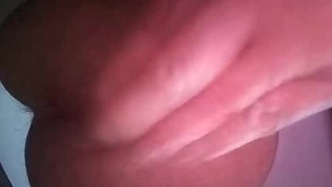 assmanmorris online show from January 20, 2025, 8:50 pm