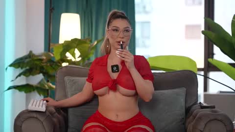 Starting 930 PM EU TIME online show from March 1, 2026, 10:50 am