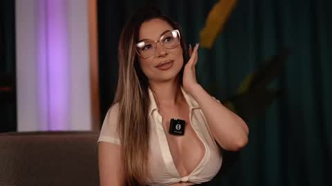 Starting 930 PM EU TIME online show from May 20, 2026, 6:25 pm