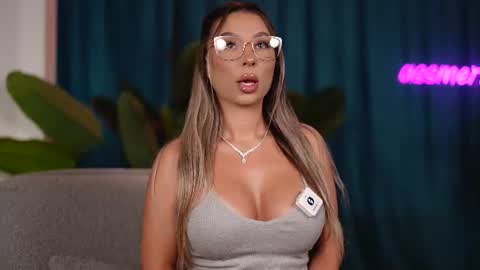Starting 930 PM EU TIME online show from July 16, 2026, 8:42 am