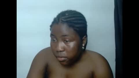 assnpussyx online show from October 18, 2025, 9:10 am