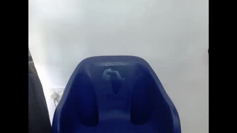 assnpussyx online show from October 20, 2025, 8:26 am