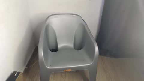 assnpussyx online show from December 14, 2025, 8:30 am