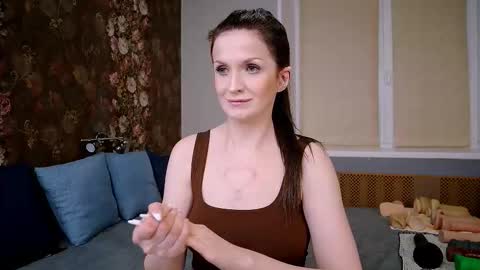 assprincesshot online show from February 6, 2026, 10:46 pm