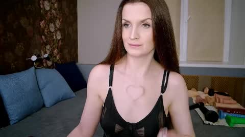 assprincesshot online show from April 5, 2026, 10:40 pm