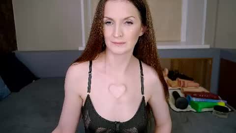 Snapshot of assprincesshot chatting on July 17, 2026, 8:24 pm assprincesshot online show from July 17, 2026, 8:24 pm