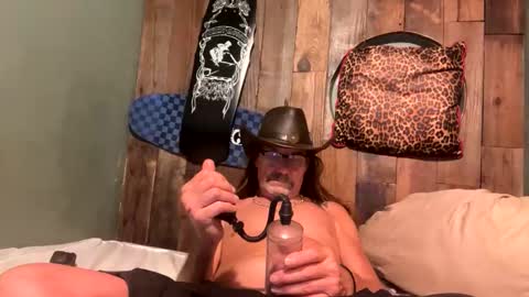 asspussylickercocksucker online show from September 16, 2025, 7:20 am