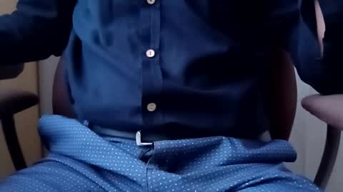 Snapshot of asssssssssseater6947 chatting on September 19, 2025, 11:44 am asssssssssseater6947 online show from September 19, 2025, 11:44 am