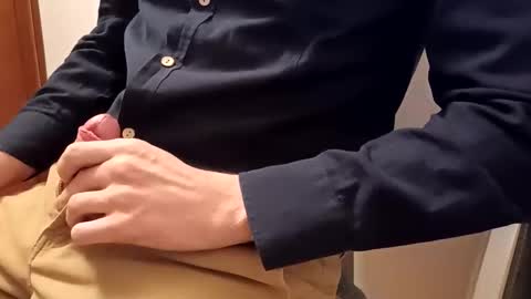 Snapshot of asssssssssseater6947 chatting on September 29, 2025, 4:50 am asssssssssseater6947 online show from September 29, 2025, 4:50 am