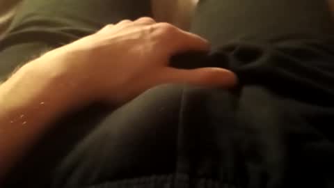 Snapshot of asssssssssseater6947 chatting on December 16, 2025, 7:08 pm asssssssssseater6947 online show from December 16, 2025, 7:08 pm