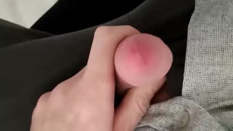 Snapshot of asssssssssseater6947 chatting on February 14, 2026, 11:40 am asssssssssseater6947 online show from February 14, 2026, 11:40 am