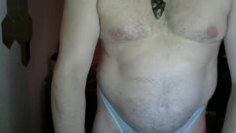 Snapshot of assstraight chatting on November 9, 2025, 8:29 pm assstraight online show from November 9, 2025, 8:29 pm