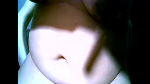 Snapshot of assterific22 chatting on October 24, 2025, 6:32 am assterific22 online show from October 24, 2025, 6:32 am