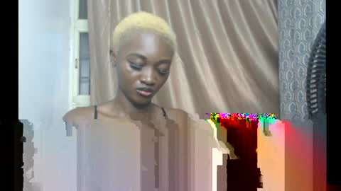 Snapshot of assy_girl25 chatting on May 24, 2026, 5:56 am Assy girl25 online show from May 24, 2026, 5:56 am