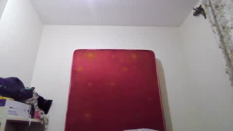 Assy joy online show from February 4, 2026, 3:23 am