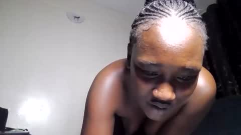 Assy joy online show from February 7, 2026, 4:33 pm