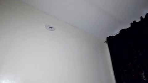 Assy joy online show from March 30, 2026, 9:43 am