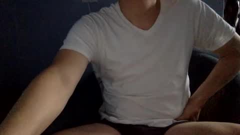 Sweetcd83 online show from January 26, 2025, 5:44 pm